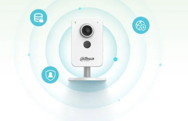 kamera wifi dahua c4k p fcae0448dfa84f8a8c05823d7ad82ca4