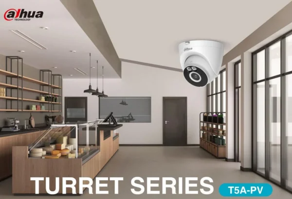 kamera wifi dahua t5a pv 29134307e7f1468dbfd549f7d2cd6144