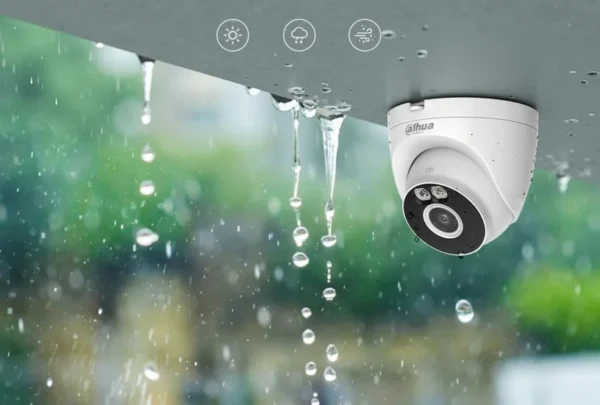 kamera wifi dahua t5a pv 9483a788ef0b4f5ebc59ac82114e8f72