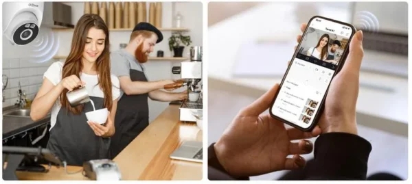 kamera wifi dahua t5a pv fe2b47458ca1434eae2d258ad3e680b5