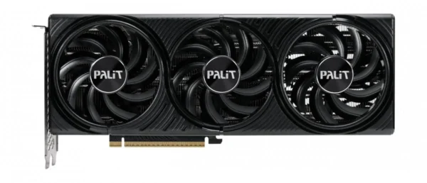 karta graficzna palit geforce rtx 5070 infinity 3 12gb gddr7 3170a242462a4c97a8779e5d1599e771