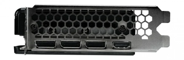 karta graficzna palit geforce rtx 5070 infinity 3 12gb gddr7 4f0b0c238aeb47e29ae12713b9db2588