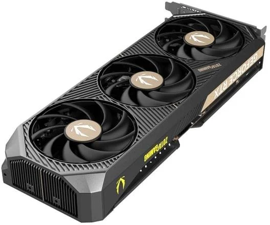 karta graficzna zotac geforce rtx 5070 solid 12gb gddr7 192b 706e8cd841404230be1d2874e74b7031