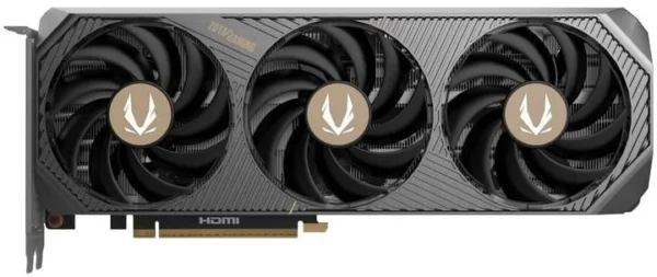 karta graficzna zotac geforce rtx 5070 solid 12gb gddr7 192b b0338b1eafb844ebacc139025ca998d3