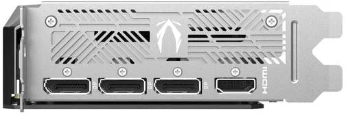 karta graficzna zotac geforce rtx 5070 solid 12gb gddr7 192b df775a060d2a43dfbfe3dc94167ed06e