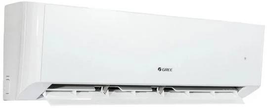 klimatyzator pokojowy gree amber prestige ap18i jednostka we 47eb81d3dc124e04b90ff2b82e34add2