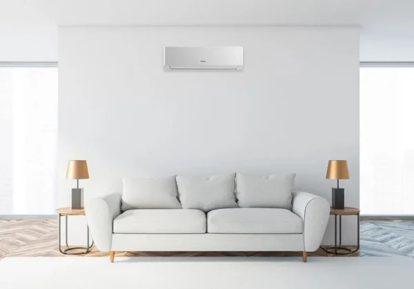 klimatyzator pokojowy gree cosmo cs09i jednostka wewnetrzna e137e815e57b4f5ca674e8512cd16db2