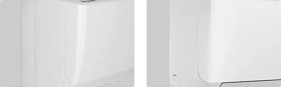 klimatyzator pokojowy gree pular mat pu09mi jednostka wewnet ba84bcbc5cae443b9aea76dac8966ff5