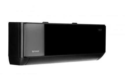 klimatyzator pokojowy rotenso teta mirror tm26xi jednostka w 1979324aa41f487cae4acbaa28b0f4ed