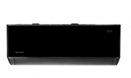 klimatyzator pokojowy rotenso teta mirror tm26xi jednostka w 1da9b67a64d44a1c9d7519019244d3f2