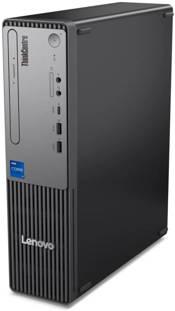 komputer lenovo thinkcentre neo 50s g5 i5 14400 8gb 512gb dv 1cea281ba1d64ff98e5c6648df6b2d91