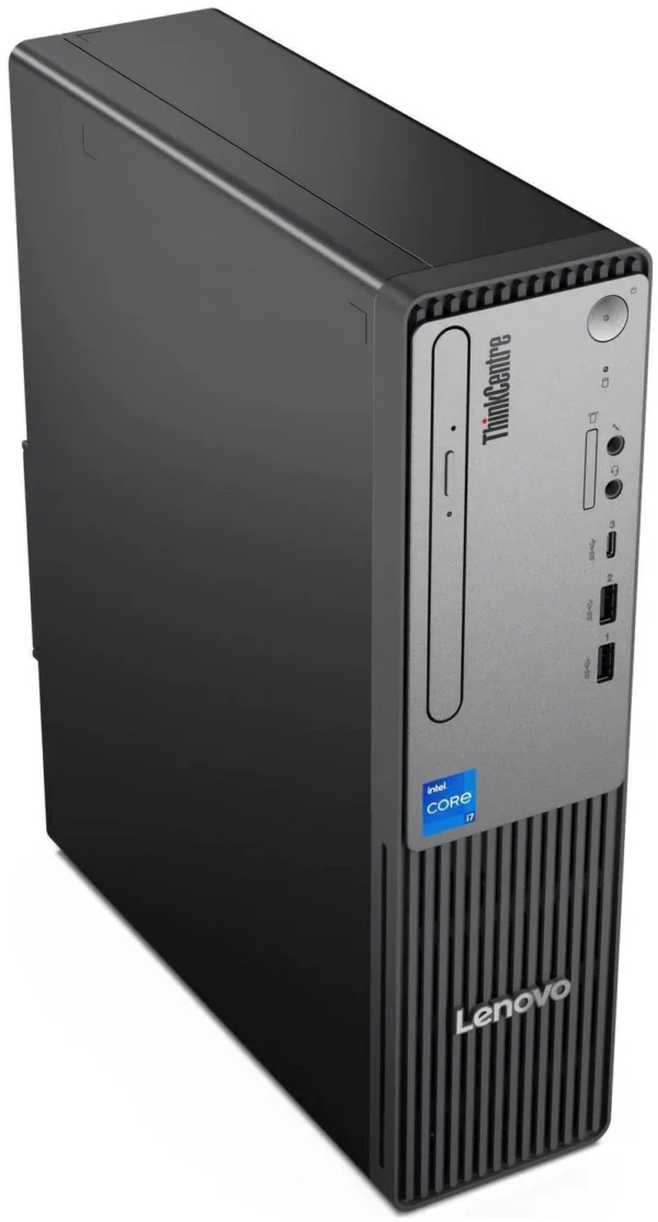 komputer lenovo thinkcentre neo 50s g5 i5 14400 8gb 512gb dv a4e1d5cfa5ed48fc92082f077d8f64f5