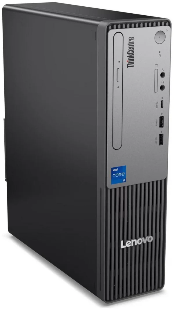 komputer lenovo thinkcentre neo 50s g5 i5 14400 8gb 512gb dv fa80bb6b6a23474392bd44512cd44e81