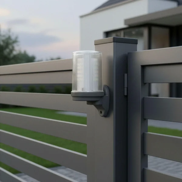 lampa led proxima walec z wbudowana antena 43392 mhz 12 24v 4d6ea872bde34943b2f84c97bf055806