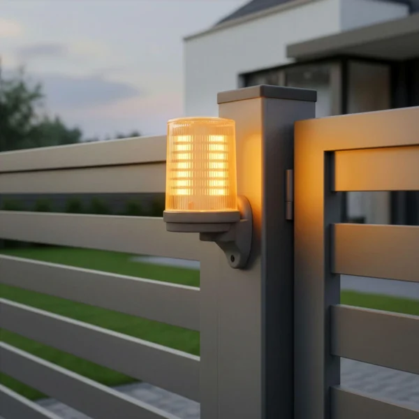 lampa led proxima walec z wbudowana antena 868 mhz 12 24v ac 53d9bbeaaff14a4ab2b092711138bcb9