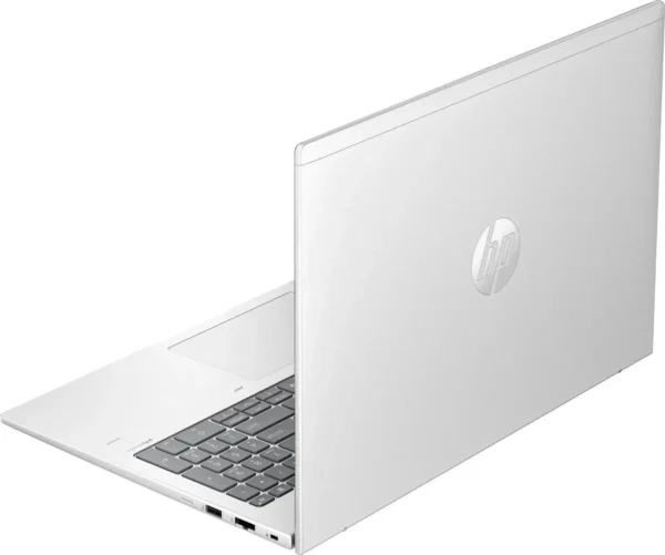 laptop hp probook 465 g11 16 r5 7535u 16gb 512gb w11 alu bac 792da39f58c54b489ecccc556a8f80e6