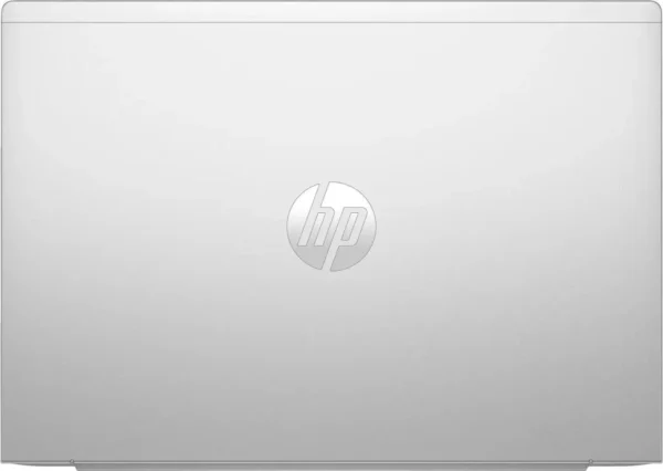 laptop hp probook 465 g11 16 r5 7535u 16gb 512gb w11 alu bac 86ed9a6ceab44be5a9c04bbe152722aa