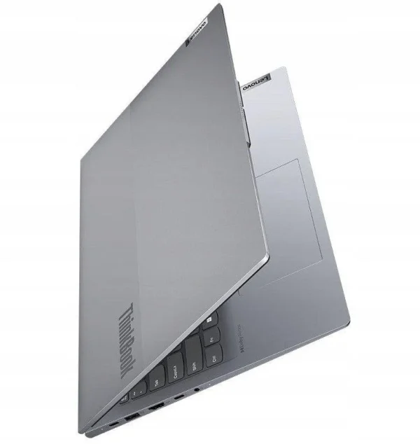 laptop lenovo thinkbook 21mws01f00 g7 r5 7535hs16wuxha16gbss 272005b08ab84f93a4e19edbdadbfd97