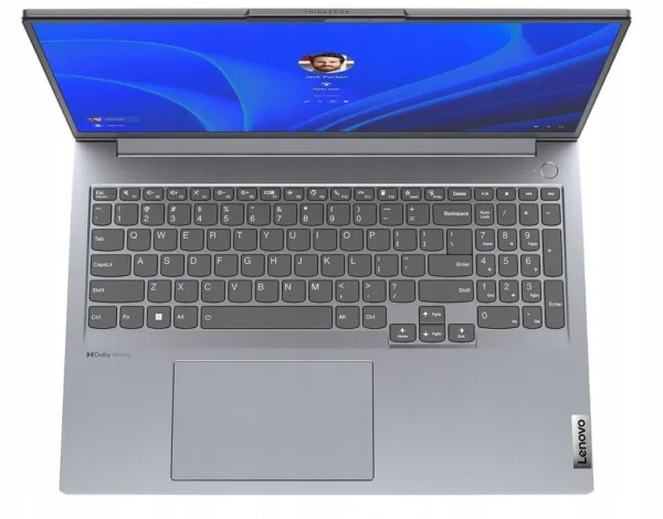 laptop lenovo thinkbook 21mws01f00 g7 r5 7535hs16wuxha16gbss 47c49852b43f461cba82c3a644b00ece