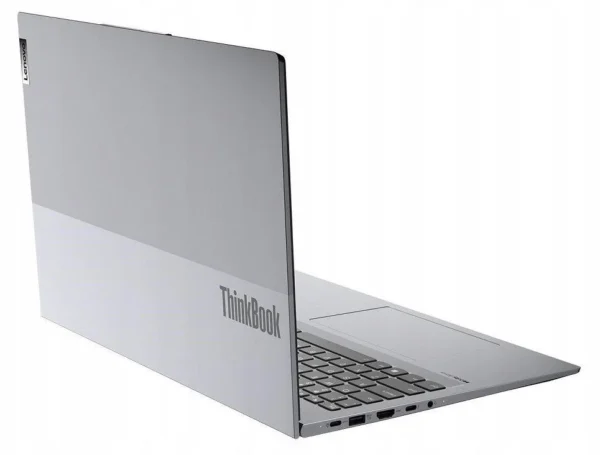 laptop lenovo thinkbook 21mws01f00 g7 r5 7535hs16wuxha16gbss 65e5df928736480cb5c5d8391e4c40b4