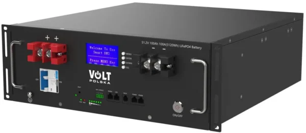 magazyn energii volt polska rack ultra 5 512v 100ah 100a 512 8cfc464930a04bb59677e2e8aa566c36