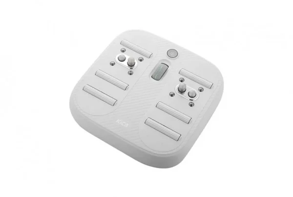 masazer perkusyjny do stop feiyutech kica 1d81c261e9514e5d9a9b1385d50146ba