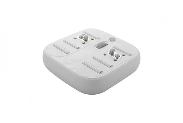 masazer perkusyjny do stop feiyutech kica 746d50742c7b4f3285f3a90cf1581d6f