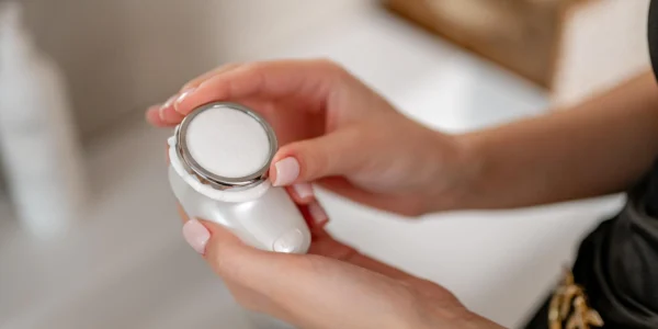 masazer soniczny do liftingu twarzy z funkcja ems feiyutech 06d2a92fb34f4f4787715da1c06739a2