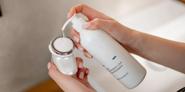 masazer soniczny do liftingu twarzy z funkcja ems feiyutech 1ac62c71f5dd45158d1ec83140f70b68