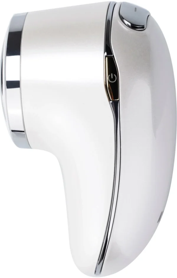 masazer soniczny do liftingu twarzy z funkcja ems feiyutech 1dee8009f2d1410395755b52a5faebc2