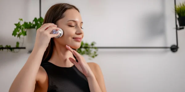 masazer soniczny do liftingu twarzy z funkcja ems feiyutech 4872a5419ad04c10869643a2303cd2dc