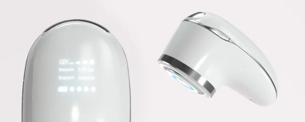 masazer soniczny do liftingu twarzy z funkcja ems feiyutech 726ce673a86e4f6ea1fd3e9d1097e3af