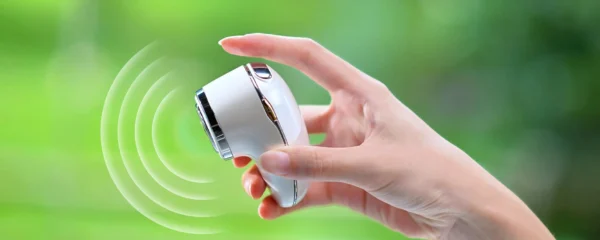 masazer soniczny do liftingu twarzy z funkcja ems feiyutech 9e48fd41f2144328a49c422969e2efc0