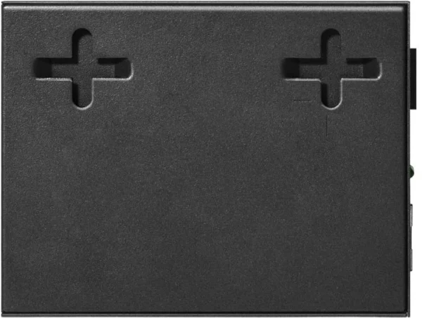 media konwerter tp link mc211cs 2 9b56913efda6457e9c57fe5309b1980b