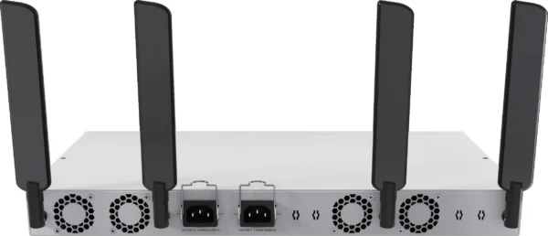 mikrotik routerboard crs418 8p 8g 2s5axq2axq rm 378ddf9136d4460988574e073422c300