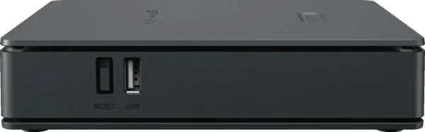 mikrotik routerboard hap ax s e62iugs 2axd5axt 4183b9392b1d4f22bb7eddcd79e3134a