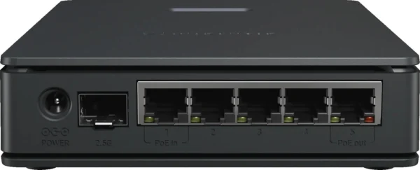 mikrotik routerboard hap ax s e62iugs 2axd5axt 7b40ec6369914dc49e2a1b1f81018384