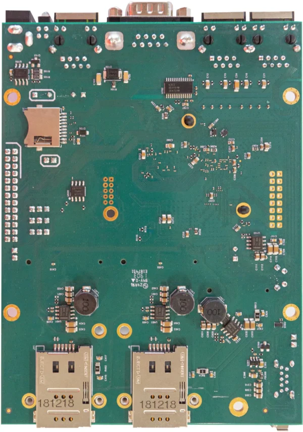 mikrotik routerboard m33g routeros l4 69f706f9996145d7853a5ca7b7efd3dd