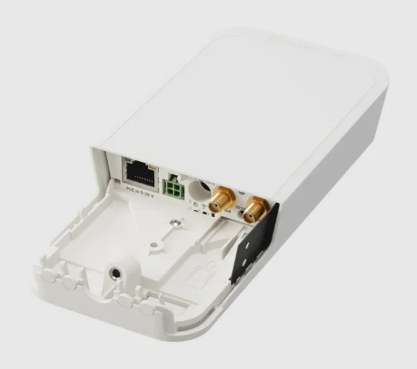 mikrotik routerboard wap lr8 kit rbwapr 2ndr11e lr8g a0fa306c1bfd4c9fb591d3a61fa0c126