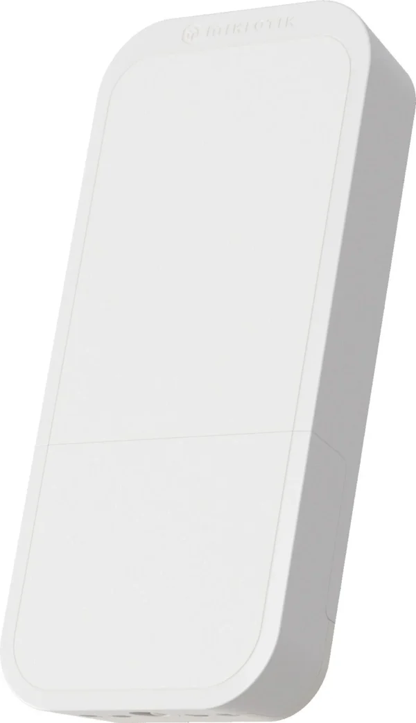 mikrotik routerboard wap lr9g kit rbwapr 2ndr11e lr9g 08cb515042a3417f8080081d516b0688