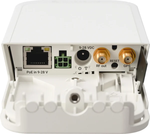 mikrotik routerboard wap lr9g kit rbwapr 2ndr11e lr9g f3d8381465d04ab3b11675d601328532