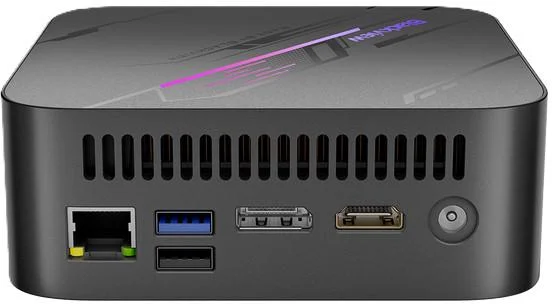 mini pc blackview mp100 pro i5 12450h16gb512gbw11 pro czarny b47682b6b30f4e909b6212749dcb9f5c