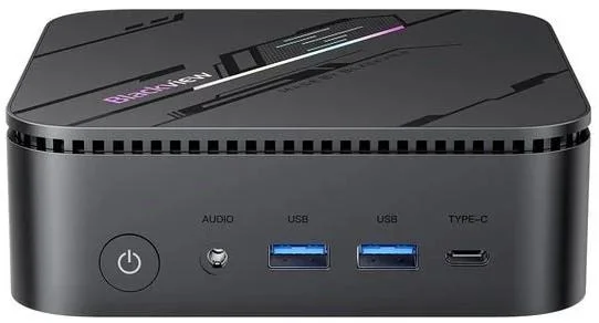 mini pc blackview mp100 pro i9 12900h16gb1tbw11 pro czarny 7a8f3aac2ba64a7c80b8753ac51ac4c5