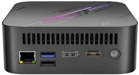 mini pc blackview mp100 ryzen 7 5825u16gbssd 512gbwin 11 pro e383831a2ce14e7fb77ea2e3a55e94f4