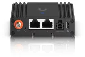 mobilny router ubiquiti umr ultra f91a5357fa26408fa08e4e3d71cf3456