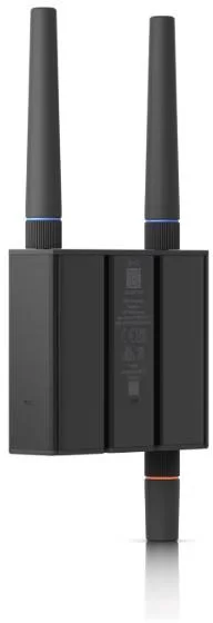 mobilny router ubiquiti umr ultra fe06352836dd41499c8bb0a16612eb68