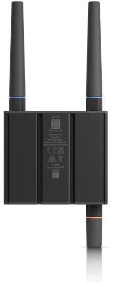 mobilny router ubiquiti umr ultra fe3e630d38ce424890c0ce68a495f407