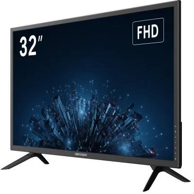 monitor hikvision ds d5032f3 1v0s 24884b05de9b40f2978583c273114152