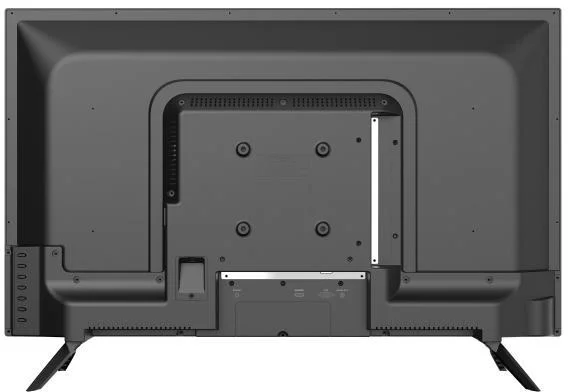 monitor hikvision ds d5032f3 1v0s b44a0485cfcc4752afadf4e81b21fec9