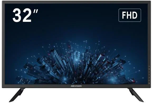 monitor hikvision ds d5032f3 1v0s c34639de0d9d40919d5076e115885cf8